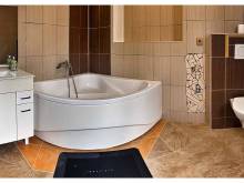 podZZamkem - Jaroslavice