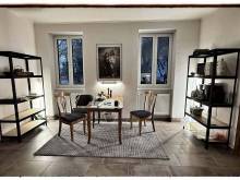 podZZamkem - Jaroslavice