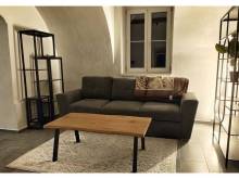 podZZamkem - Jaroslavice