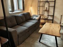 podZZamkem - Jaroslavice