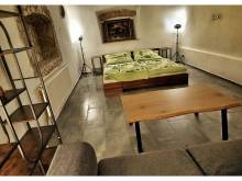 podZZamkem - Jaroslavice