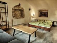 podZZamkem - Jaroslavice