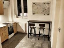 podZZamkem - Jaroslavice