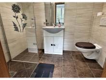 podZZamkem - Jaroslavice