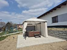 Apartmány Pod letištěm s vířivkou - Nová Ves