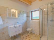 Apartmány Pod letištěm s vířivkou - Nová Ves