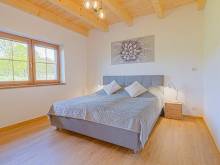 Apartmány u letiště - Nová Ves