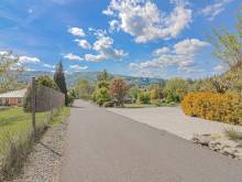 Apartmány u letiště - Nová Ves