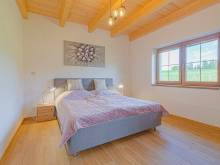 Apartmány Pod letištěm s vířivkou - Nová Ves