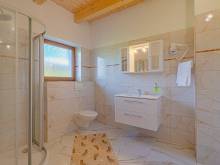 Apartmány Pod letištěm s vířivkou - Nová Ves