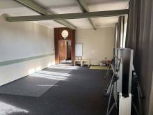 Apartmány Lhota nad Rohanovem - Lhota nad Rohanovem