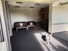 Apartmány Lhota nad Rohanovem - Lhota nad Rohanovem