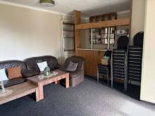 Apartmány Lhota nad Rohanovem - Lhota nad Rohanovem