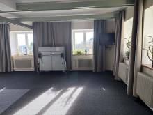 Apartmány Lhota nad Rohanovem - Lhota nad Rohanovem