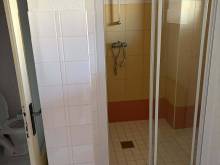 Apartmány Lhota nad Rohanovem - Lhota nad Rohanovem