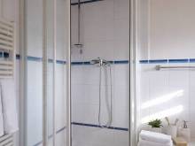 Máchovy roubenky - Staré Splavy