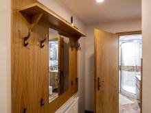 Apartmány U Lípy - Javorná