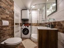 Apartmány U Lípy - Javorná