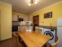 Apartmány U Lípy - Javorná