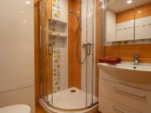 Apartmány U Lípy - Javorná