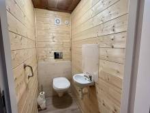 Pivovarský lágr - Zásada