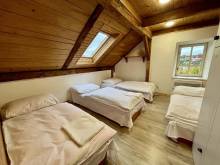 Pivovarský lágr - Zásada