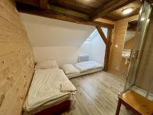 Pivovarský lágr - Zásada