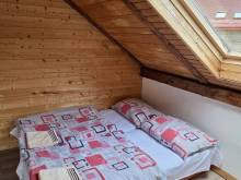 Pivovarský lágr - Zásada