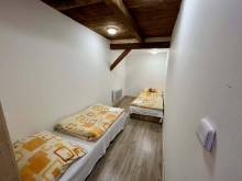 Pivovarský lágr - Zásada