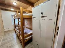 Pivovarský lágr - Zásada