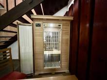 Pivovarský lágr - Zásada