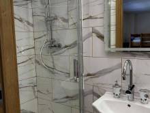 Ubytování u Kulíška - Herlíkovice