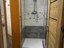 Ubytování u Kulíška - Herlíkovice