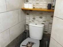 Ubytování u Kulíška - Herlíkovice