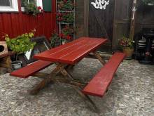 Ubytování u Kulíška - Herlíkovice