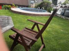 Ubytování u Kulíška - Herlíkovice