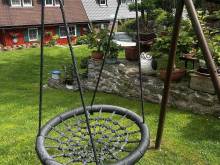 Ubytování u Kulíška - Herlíkovice