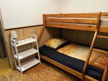 Ubytování u Kulíška - Herlíkovice