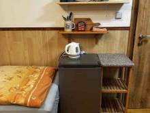 Ubytování u Kulíška - Herlíkovice