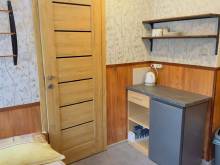 Ubytování u Kulíška - Herlíkovice