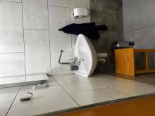 Ubytování u Kulíška - Herlíkovice