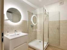 Apartmány na Bolzance - Znojmo