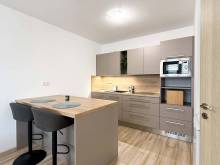 Apartmány na Bolzance - Znojmo