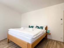 Apartmány na Bolzance - Znojmo