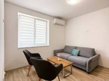 Apartmány na Bolzance - Znojmo