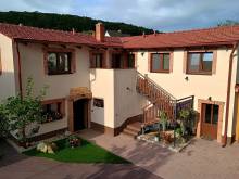 U Plagů - foto 1 U Plagů 1