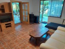 Apartmán POHODA - Nebovidy