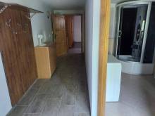 Apartmán POHODA - Nebovidy