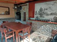 Apartmán POHODA - Nebovidy