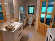 Apartmán POHODA - Nebovidy